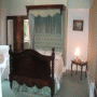 Bienvenue Guest House